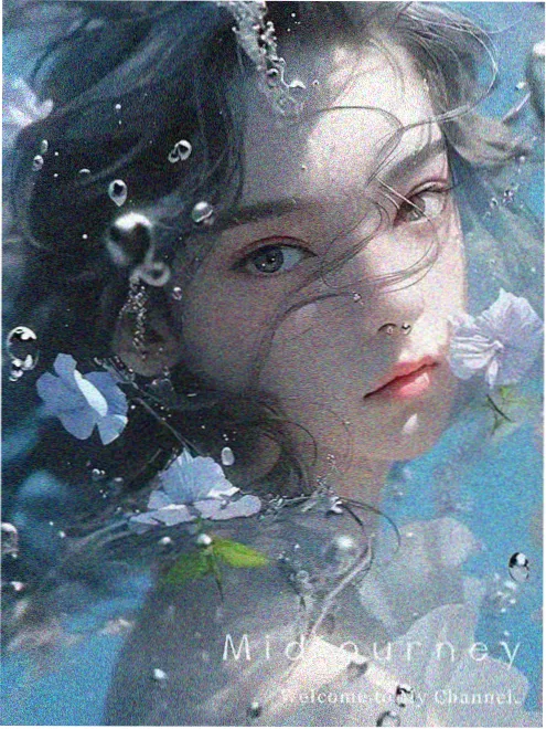海街日记