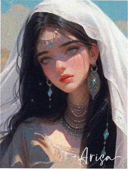 帕特森