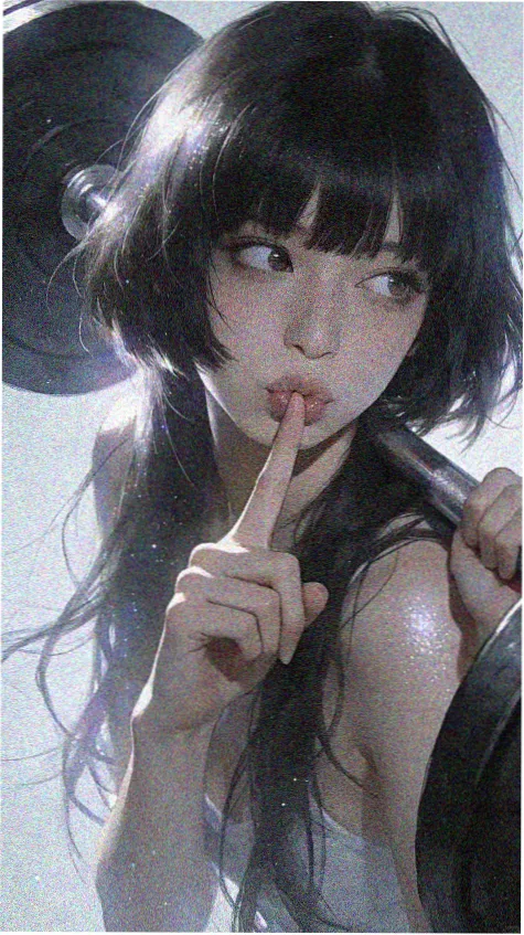 深夜食堂