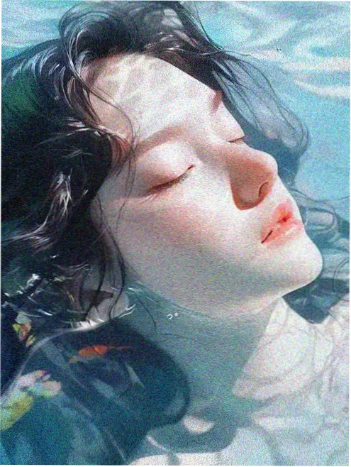 怦然心动
