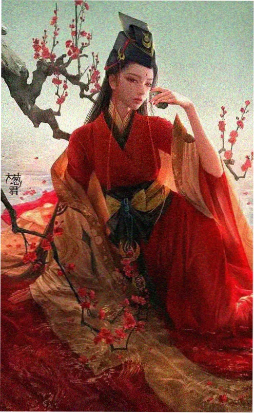 我亲爱的朋友们
