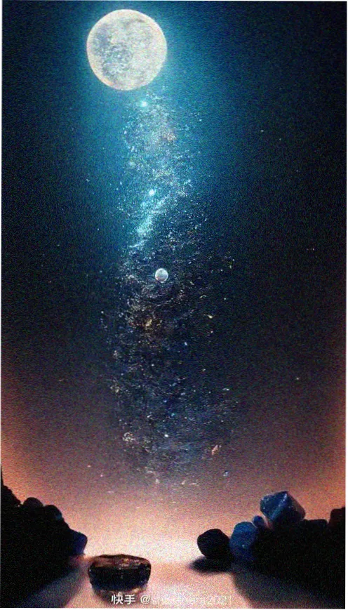去有风的地方