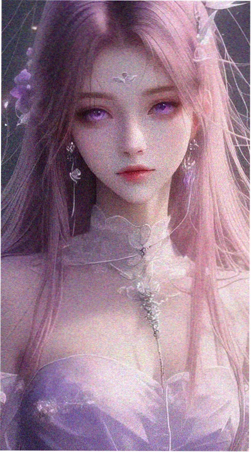 摇曳露营